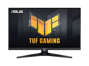 مانیتور ایسوس مدل ASUS TUF Gaming VG328QA1A